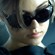 Sunglasses ID - Celebrity Sungla